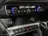 Audi Q3 Sportback 45 TFSIe 2X S-LINE | CAMERA | AD. CRUISE 2022 Hybride Benzine 48