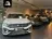 Audi Q3 Sportback 45 TFSIe 2X S-LINE | CAMERA | AD. CRUISE 2022 Hybride Benzine 57