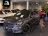 Audi Q3 Sportback 45 TFSIe 2X S-LINE | CAMERA | AD. CRUISE 2022 Hybride Benzine 58