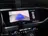 Audi Q3 Sportback 45 TFSIe 2X S-LINE | CAMERA | AD. CRUISE 2022 Hybride Benzine 6