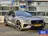 Volvo V60 2.0 B3 R-Design|Automaat|Trekhaak|H&K-audio|Black- 2021 Benzine