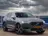 Volvo XC60 2.0 D4 R-Design 2019 Diesel
