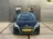 Peugeot 208 1.2 PureTech Active Cruise Navi 17''inch 2016 Benzine