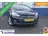 Opel Astra 1.4 Turbo Sport + 2015 Benzine