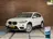 BMW X1 SDrive20i Centennial High Executive | Leer | Navig 2017 Benzine