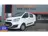 Ford Transit Custom 290 2.2 TDCI L2H1 DC/AIRCO/CRUISECONTROL/NAVIGATIE 2017 Diesel