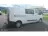 Ford Transit Custom 290 2.2 TDCI L2H1 DC/AIRCO/CRUISECONTROL/NAVIGATIE 2017 Diesel 7