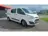 Ford Transit Custom 290 2.2 TDCI L2H1 DC/AIRCO/CRUISECONTROL/NAVIGATIE 2017 Diesel 8