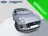 Ford Puma 1.0 EcoBoost Hybrid Titanium 2024 Hybride Benzine