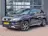 SEAT Ateca 2.0 EcoTSI FR 4DRIVE 2018 Benzine