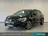Renault Mégane Estate 1.3 TCe 140 Techno 2023 Benzine