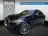 BMW X4 M40i 2022 Benzine