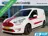 Ford Transit Connect 1.0 Ecoboost L1 Trend 100PK 1ste Eigenaar Airco Ve 2019 Benzine