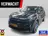 Lynk & Co 01 1.5 2021 Hybride Benzine