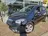 Opel Mokka 1.4 T Edition,trekhaak,lage km 2015 Benzine