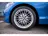 BMW 1 Serie 118i AUT8 High Executive M-Sport I Full-option I S 2018 Benzine 15