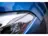 BMW 1 Serie 118i AUT8 High Executive M-Sport I Full-option I S 2018 Benzine 18