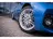 BMW 1 Serie 118i AUT8 High Executive M-Sport I Full-option I S 2018 Benzine 20