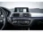 BMW 1 Serie 118i AUT8 High Executive M-Sport I Full-option I S 2018 Benzine 25