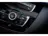 BMW 1 Serie 118i AUT8 High Executive M-Sport I Full-option I S 2018 Benzine 34
