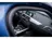 BMW 1 Serie 118i AUT8 High Executive M-Sport I Full-option I S 2018 Benzine 39