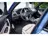 BMW 1 Serie 118i AUT8 High Executive M-Sport I Full-option I S 2018 Benzine 4