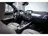 BMW 1 Serie 118i AUT8 High Executive M-Sport I Full-option I S 2018 Benzine 40