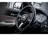 BMW 1 Serie 118i AUT8 High Executive M-Sport I Full-option I S 2018 Benzine 41