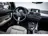 BMW 1 Serie 118i AUT8 High Executive M-Sport I Full-option I S 2018 Benzine 45