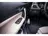 BMW 1 Serie 118i AUT8 High Executive M-Sport I Full-option I S 2018 Benzine 46