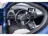 BMW 1 Serie 118i AUT8 High Executive M-Sport I Full-option I S 2018 Benzine 48