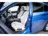 BMW 1 Serie 118i AUT8 High Executive M-Sport I Full-option I S 2018 Benzine 5
