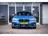 BMW 1 Serie 118i AUT8 High Executive M-Sport I Full-option I S 2018 Benzine 7