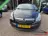 Opel Corsa 1.4-16V 2013 Benzine
