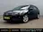 Opel Astra Sports Tourer 1.4 Business blauw 2018 Benzine