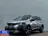 Peugeot 5008 1.2 GT-Line Aut/Panodak/Camera/Leder/Massagestoele 2019 Benzine