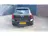 MINI Countryman Mini 1.6 Cooper Pepper.Cruise control,Climate cont 2016 Benzine 21