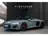 Audi R8 Spyder 5.2 Performance Quattro 2021 Benzine