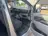 Toyota ProAce Shuttle 1.5 D-4D Navigator Long, Inclusief BTW/BPM 2021 Diesel 25