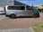 Toyota ProAce Shuttle 1.5 D-4D Navigator Long, Inclusief BTW/BPM 2021 Diesel 4