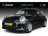 MINI One Mini 1.5 Essential 2021 Benzine