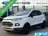Ford EcoSport 1.0 EcoBoost Titanium 125PK NIEUWE DISTRIBUTIERIEM 2016 Benzine