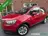 Opel Crossland X 1.2 T. Edition TREKHAAK / NAVI / AIRCO / CRUISE / 2019 Benzine