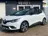 Renault Scénic 1.2 TCe Collection|Groot Navi|Camera|Trekhaak|Full 2017 Benzine
