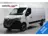Renault Master 2.3 dCi 135 L2H2 Comfort Airco, Apple Carplay 2022 Diesel