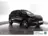 Lynk & Co 01 1.5 PHEV 261pk zwarte hemel|pano|led|cam|dab|nav|e 2023 Hybride Benzine