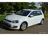 Volkswagen Golf 7 1.6 TDI / DSG / ACC / Camera / Stoelverw. 2013 Diesel
