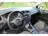 Volkswagen Golf 7 1.6 TDI / DSG / ACC / Camera / Stoelverw. 2013 Diesel 10