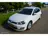 Volkswagen Golf 7 1.6 TDI / DSG / ACC / Camera / Stoelverw. 2013 Diesel 19