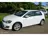 Volkswagen Golf 7 1.6 TDI / DSG / ACC / Camera / Stoelverw. 2013 Diesel 2